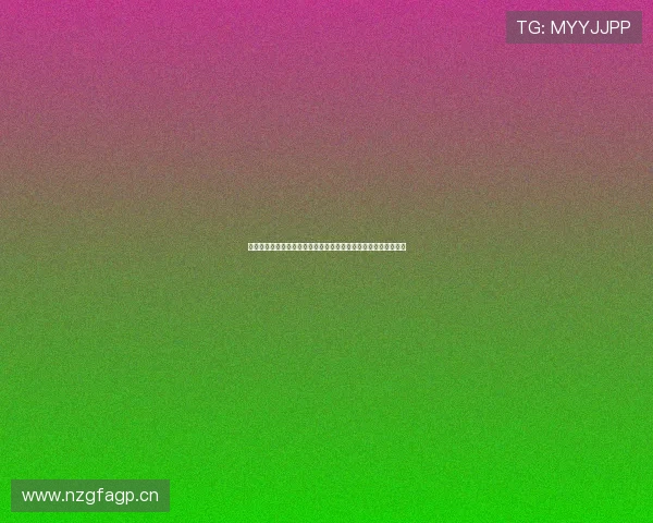 鲸鱼体育免费直播羽毛球赛事精彩对决高清流畅尽在这里全程观看