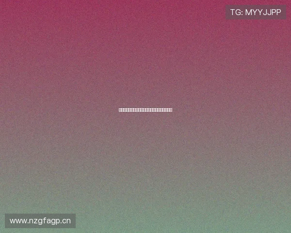 曼城再战皇马巅峰对决欧冠豪门争锋胜负悬念再起