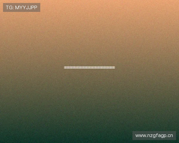 以哈登球衣能否在火箭退役为核心话题的深度讨论与前景分析展望未来可能性