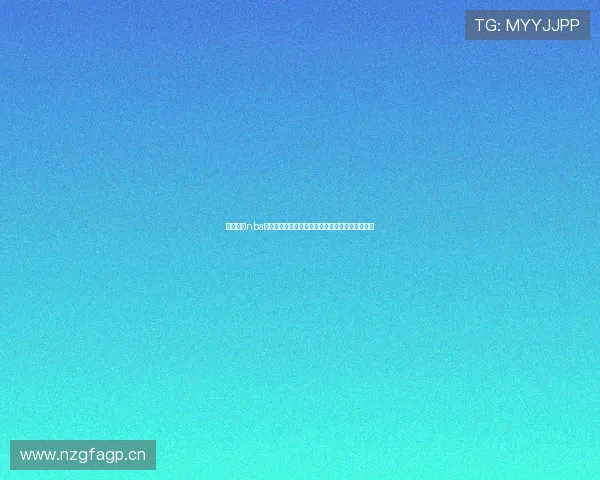 蓝鲸体育nba直播在线观看高清全程赛事回放实时比分尽在掌握 蓝鲸体育nba直播在线观看高清全程赛事回放实时比分尽在掌握