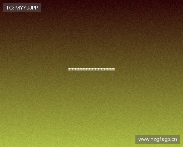 五星体育解说员王政三十年激情赛场与声音传奇人生背后的坚持与梦想