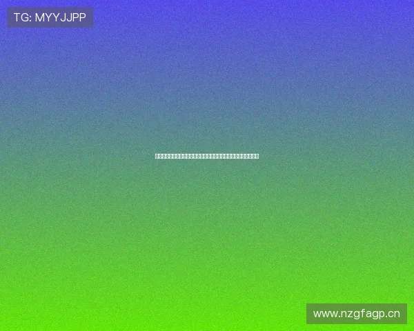 嘀嘀体育直播在线观看高清畅享精彩赛事实时互动平台推荐首选服务 嘀嘀体育直播在线观看高清畅享精彩赛事实时互动平台推荐首选服务