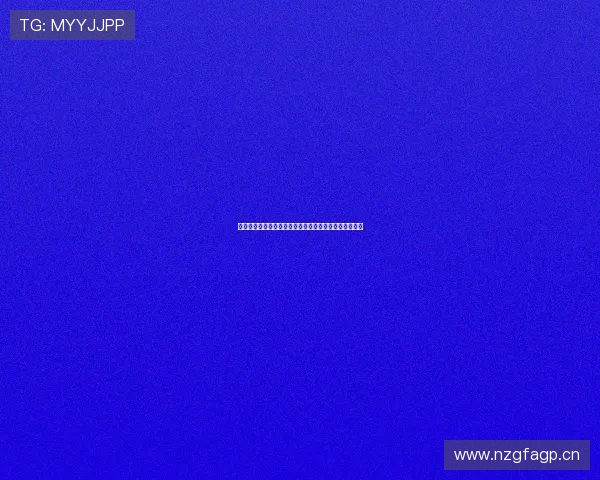 体育吧极速体育直播全集观看平台实时赛事精彩不断体验 体育吧极速体育直播全集观看平台实时赛事精彩不断体验