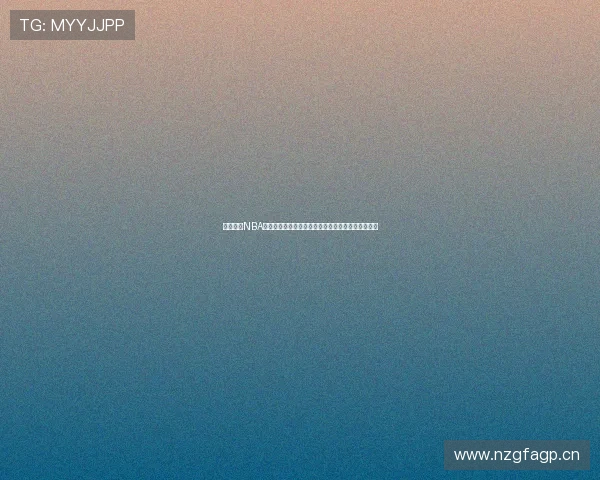 免费高清NBA直播在线观看下载全程无广告畅享最新赛事高清回放 免费高清NBA直播在线观看下载全程无广告畅享最新赛事高清回放