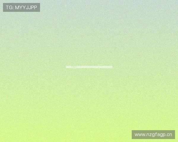 体育官网app网站全新升级体验,掌握最新赛事资讯与即时数据服务 体育官网app网站全新升级体验,掌握最新赛事资讯与即时数据服务