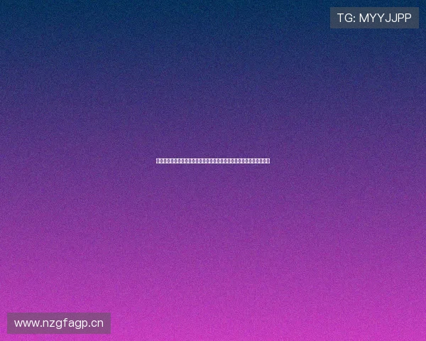 锐克体育官网:探索锐克品牌的创新发展与全球体育生态系统的未来趋势 锐克体育官网:探索锐克品牌的创新发展与全球体育生态系统的未来趋势