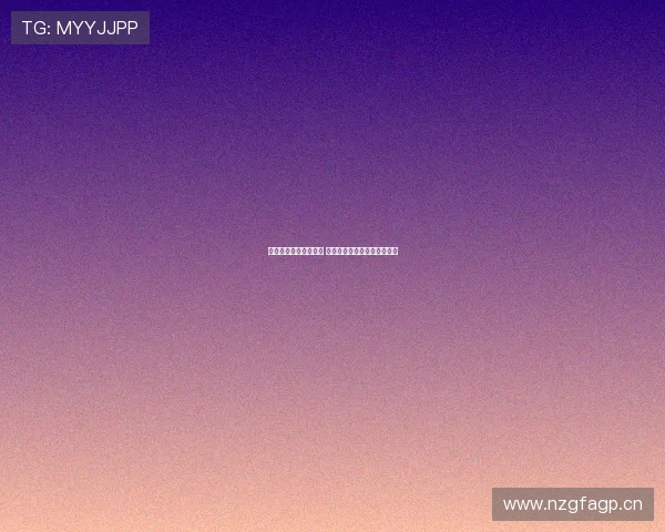 鲨鱼直播全新版本上线 强化互动体验与内容创作功能